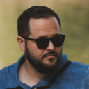 avatar Kopfsalto1337