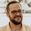 kopfsalto
