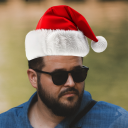 avatar Kopfsalto1337