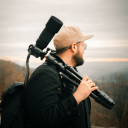 avatar Kopfsalto1337