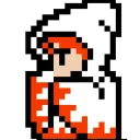 chessdragon