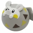 gamgamfoodcham