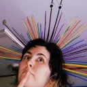 mollylele