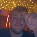 itsmejochem