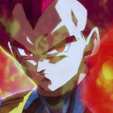 avatar LegendaryHokage