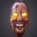miles_lowroad