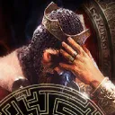 kinglorenzo