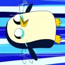 emplodedpear