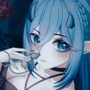 niiiniwi