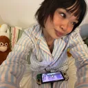 jijismommy