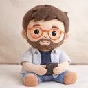 liancos