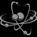 graymattertech