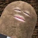 _zacattack_