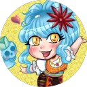 ludavrana