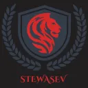 stewasev