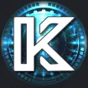 kalendell