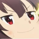 eklona