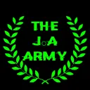 thejaarmy avatar