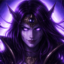 View Faey2222's Profile