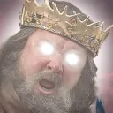 bobbyb4743