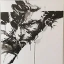 vincent.yu
