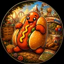 blackraver69