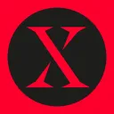 xerotcg