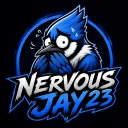 nervousjay23