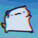 lordnynk
