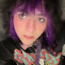 avatar jem ⋆ ₊˚⊹