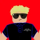 connorw03