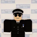 connorw03