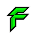 frkture