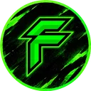frkture