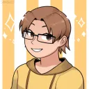 charlielabat