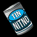 nitno
