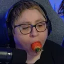 zombieatemybra
