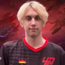taxerlol
