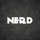 _the_nerd