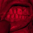 .nitrile