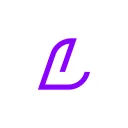 lauzprod