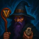 vivodibra