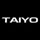taiyo_oqlqo