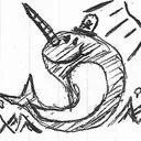 _sirnarwhal_