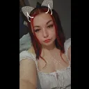 vanessamuffy