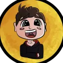 xsehrmotiviert