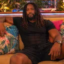 ayeyodoug