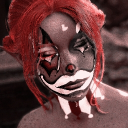avatar Louve