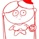 lulu_bee