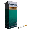 cantripp
